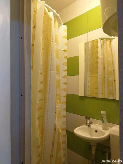 garsoniera de vanzare - 2