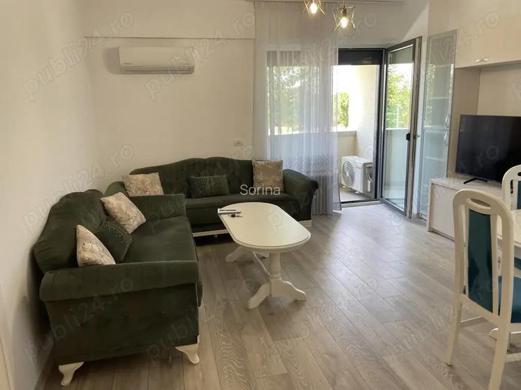 Proprietar inchiriez apartament 3 camere complex Ravel, Calea Aradului Proprietar inchiriez apartament 3 camere complex Ravel, Calea Aradului