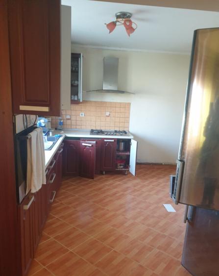 Apartament 4 camere Mar?a ultracentral - 4