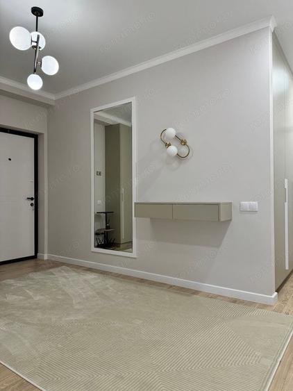 Apartament de vanzare zona 13 septembrie - 7