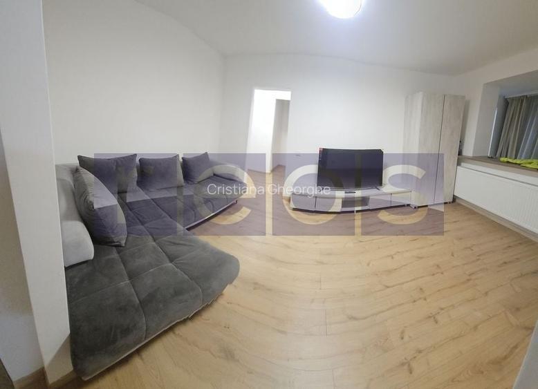 VANZARE 2 CAMERE -SEMIDECOMANDAT -TIMPURI NOI VANZARE 2 CAMERE -SEMIDECOMANDAT -TIMPURI NOI