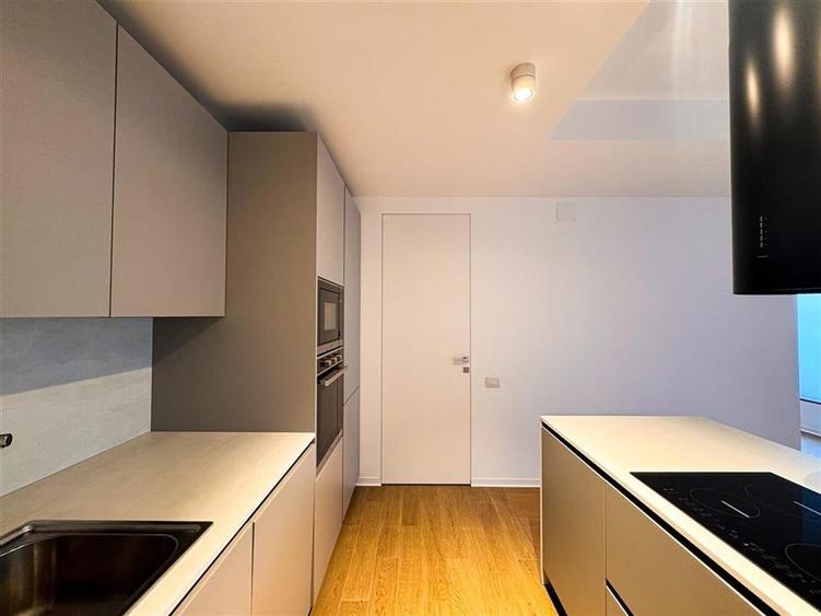 Apartament 2 camere de inchiriat One Mircea Eliade - 10