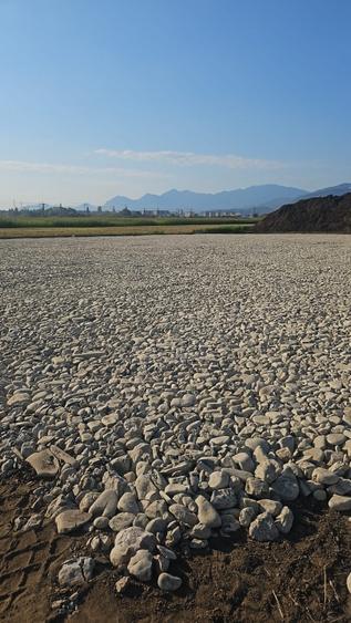 De inchiriat teren Piata Stupini - 2