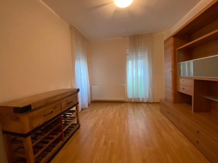 Apartament 4 camere Dorobanti - 7