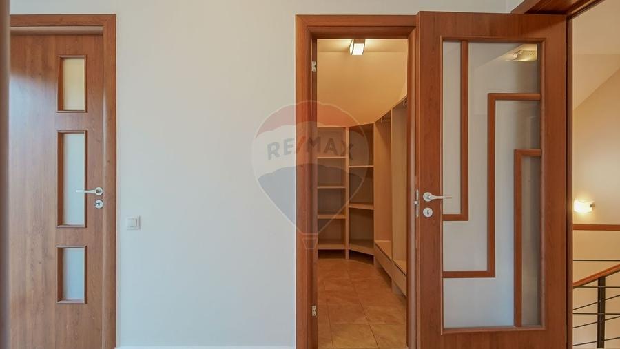 Comision 0 %! Casa de vanzare in zona Noua, Brasov! - 28