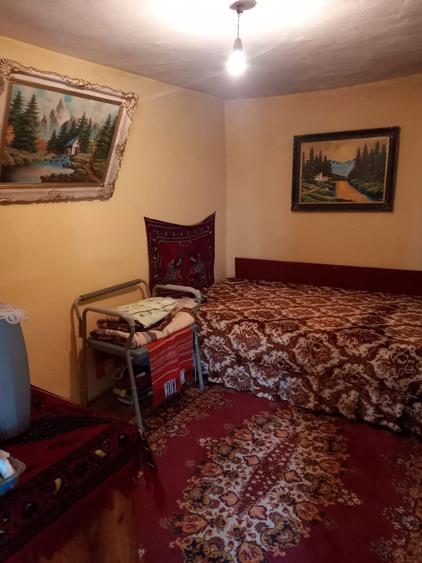 Casa de vanzare in Osica de Sus - 5