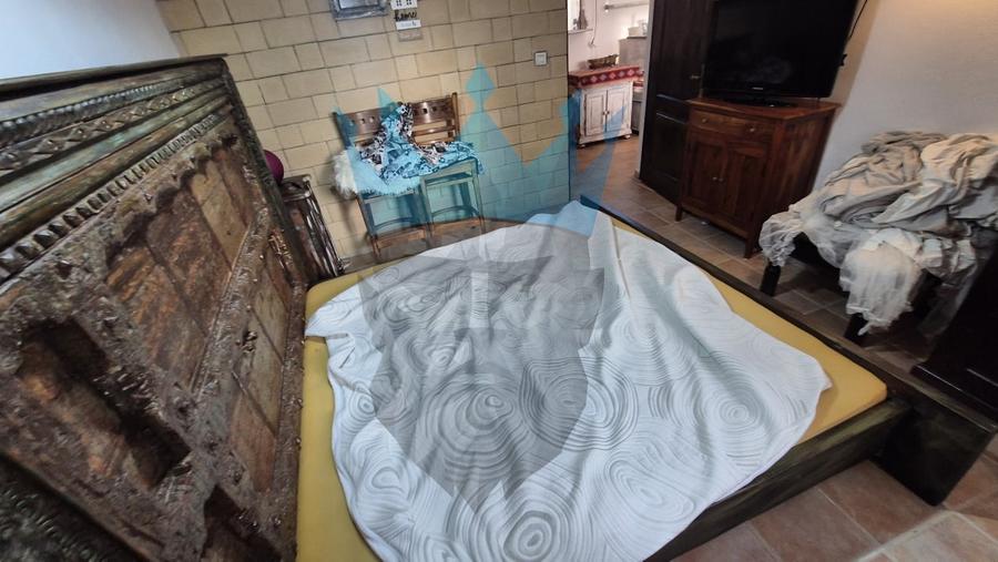 Apartament 2 Camere Brancoveanu Bucuresti - 14