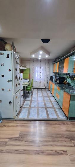 Vand ap.3 camere Petrosani Nord - 2