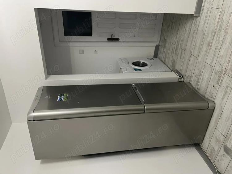 Ofer spre inchiriere apartament 3 camere Targu Jiu - 2