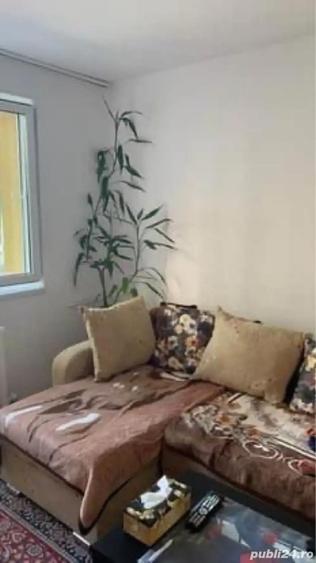 Apartament 3 camere -Sector 1 -Metrou 1 Mai (Piata Chibrit) Calea Grivitei cu Ion Mihalachle - 4