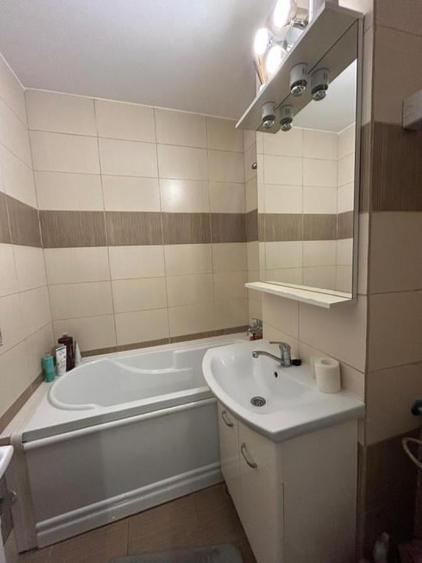 82000 euro -2camere- decomandat -Lujerului -Afi- Politehnica - 4