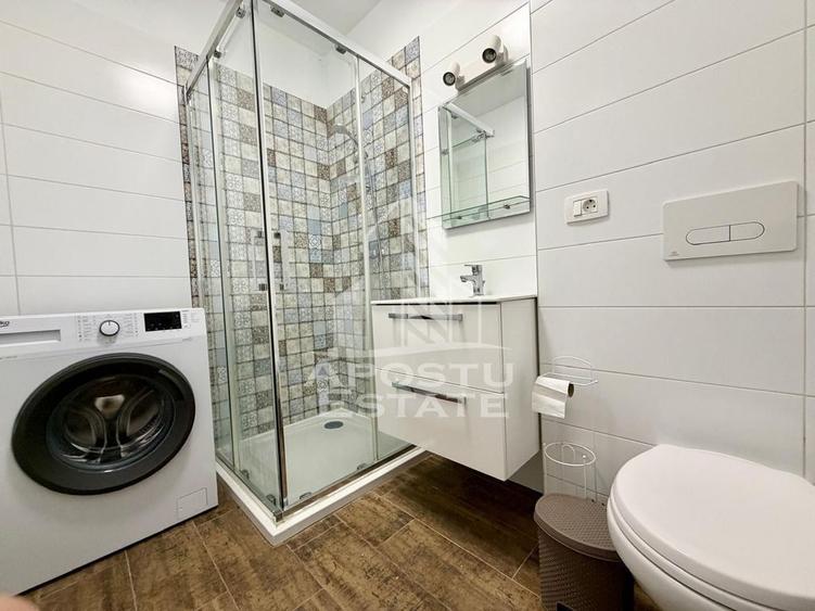 Apartament 2 camere, loc de parcare, debara proprie, Zona... - 3