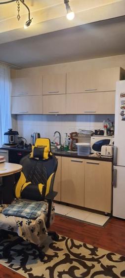 Duplex 2 camere zona Faget-luminos - 7