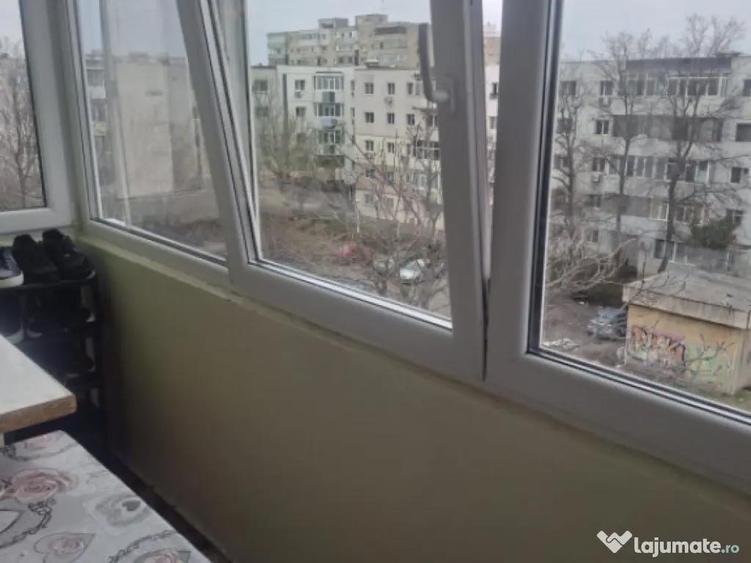 VANZARE APARTAMENT 2 CAMERE, 53MP,MOBILAT - 7