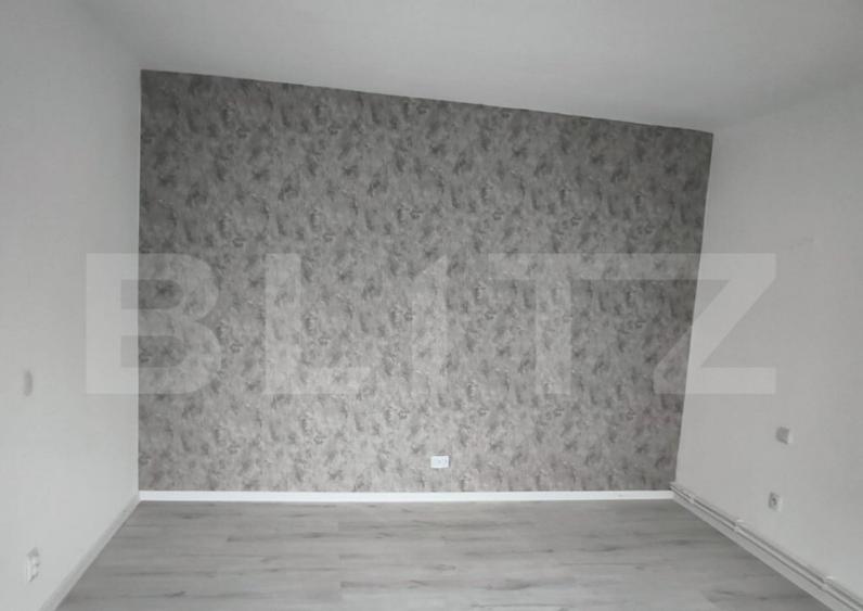 Casa cocheta, 140 mp utili si 250 mp teren, finisata,toate u - 18