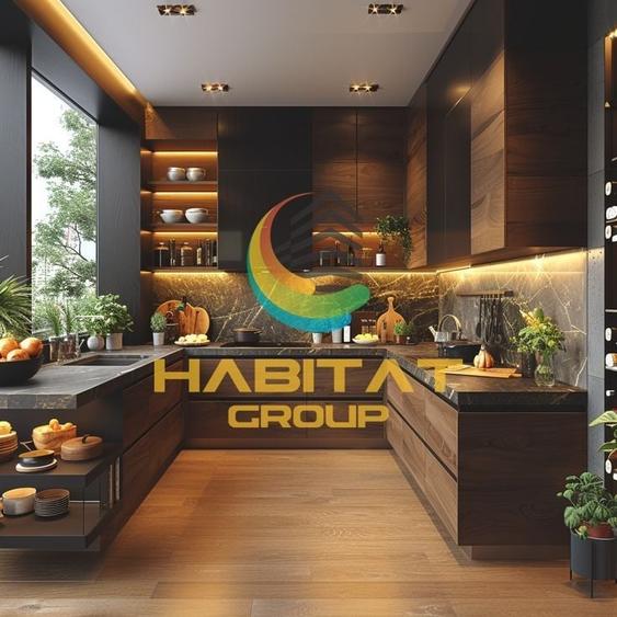 Apartament 3Camere Mutare Imediata! - 2