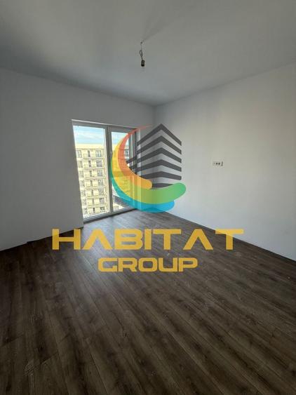 Vanzare Apartament 2 Camere 56MP Acte Gata Grand Kristal Residence - 3