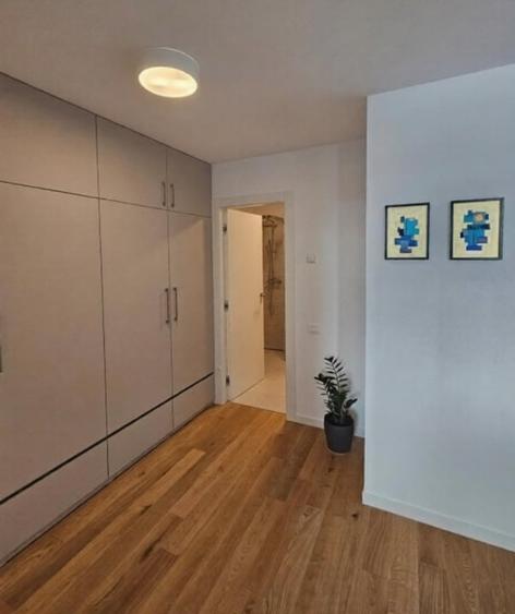 Aparatament 2 camere / Aviatiei /  Parcare Subterana / Promenada - 5