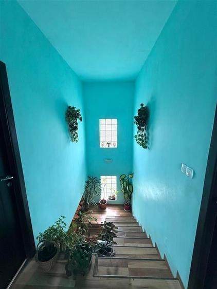 CASA CU TEREN 800 MP | ZONA  DEALURI | STRADA SOFIEI | ORADEA - 7