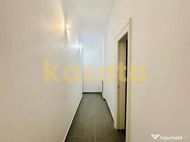 OPORTUNITATE | APARTAMENT 4 CAMERE | UNIVERSITATE | CENTR... - 10