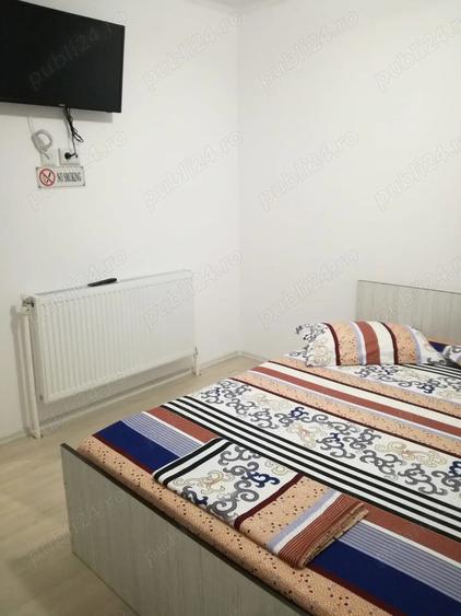 cazare studenti elevi constanta camera camin facultate vila garsoniera apartament ieftin oferta - 4