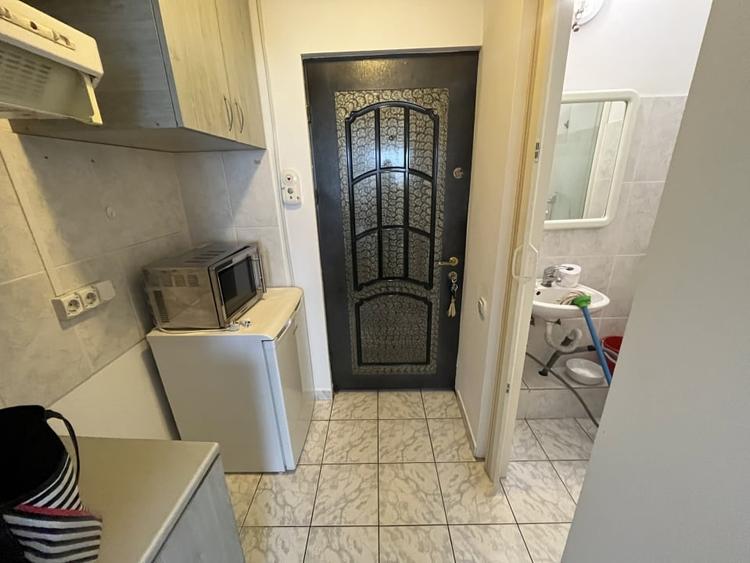 Garsonieră Calea Lipovei - 3