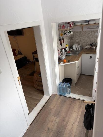 casa la munte harghita bai | 75.000 eur - 10