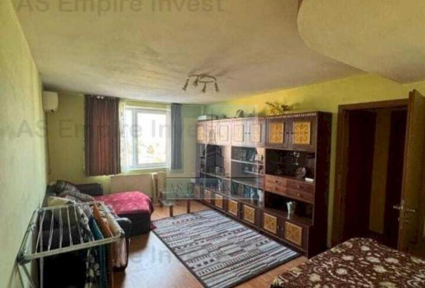 Ap 3 camere decomandat - zona Astra (ID:13477) - 7