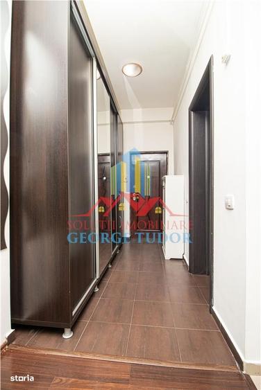 Garsoniera dubla 42 mp.Str. Gladiolelor 10, Chiajna - 5