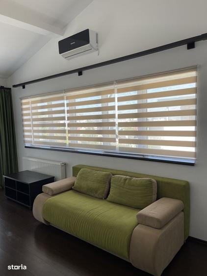 Inchiriez apartament - cartier Buna-Ziua - 7
