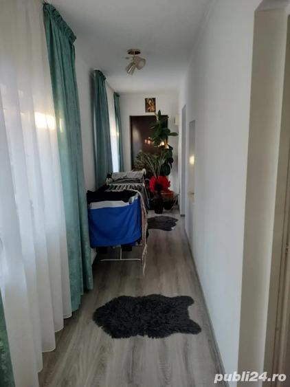 casa de vanzare sec 5 ?osea Giurgiului -Luica-Zerari - 3
