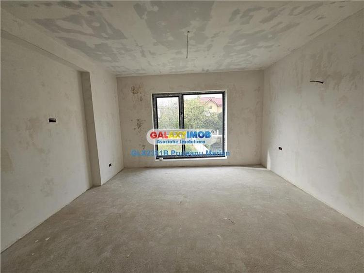 Vanzare vila Mediteraneana Premim situata in apropriere de Drm Taberei - 15