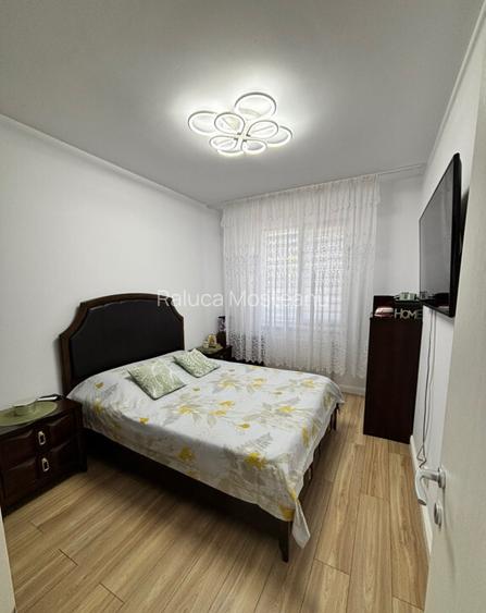 Apartament 2 camere decomandat Drumul Taberei Apartament 2 camere decomandat Drumul Taberei
