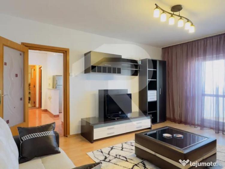 Apartament 2 camere centrala proprie Drumul Sarii x Mihail - 7