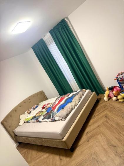 De vanzare Casa noua P+1, tip duplex 4 camere, Pantelimon - 8