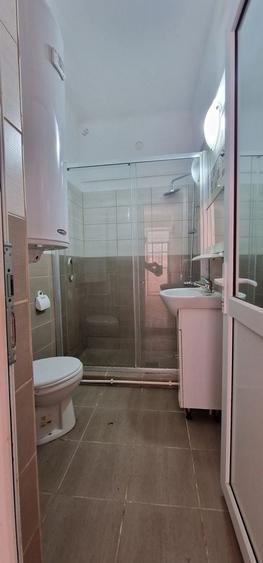 Apartament situat in zona Peninsula, ideal birouri. - 8