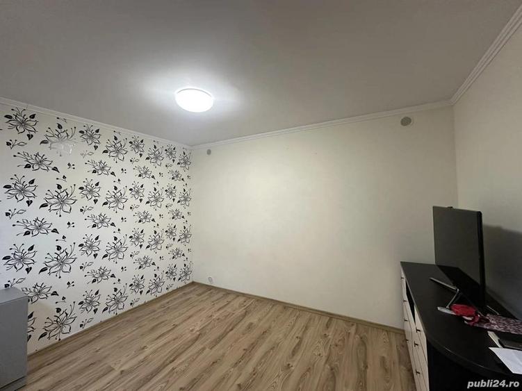 Agentia imobiliara VIGAFON vinde casa 4 camere Central-Gheorghe Doja - 8