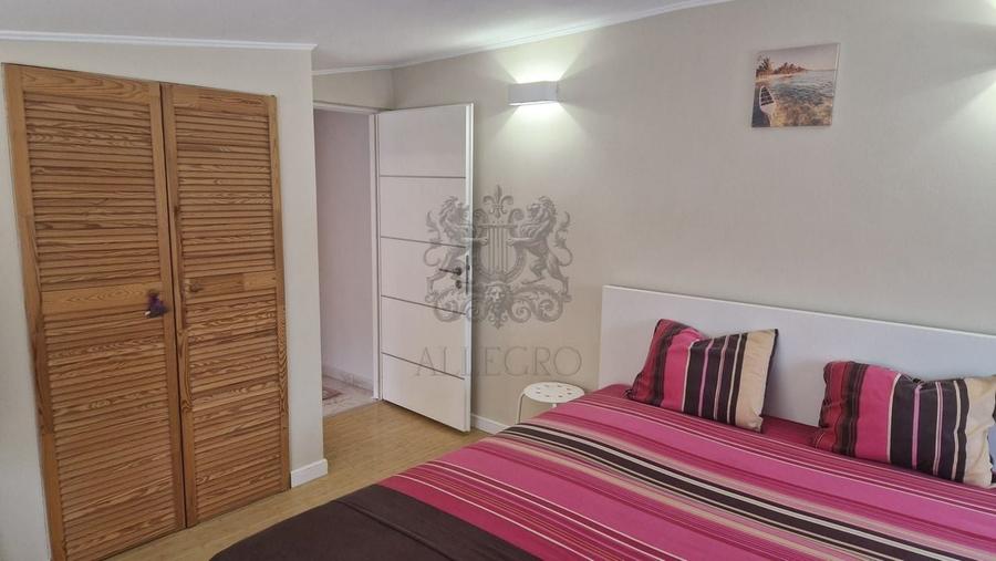 Pensiune | AirBnB | Zona Colosseum Mall - 12