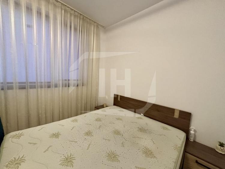 Apartament 3 camere I zona VIVO I BMW - 5