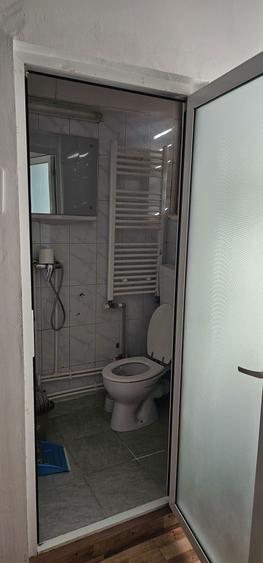 Inchiriez Apartament cu 1 camera - 2