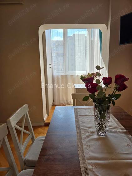 Apartament de vanzare Apartament de vanzare