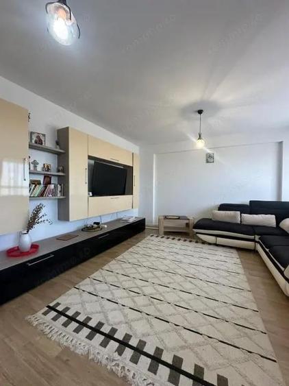 Apartament 2 camere/Bragadiru strada Iernii/Cubic Residence - 1