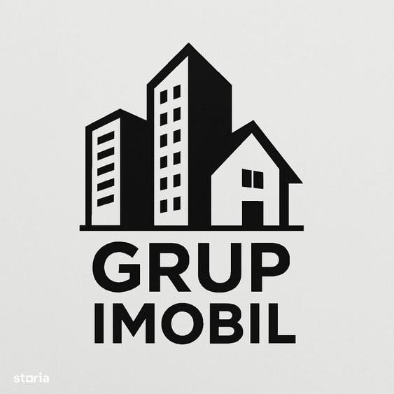 2 decomandate Lapus 1/4 - 1