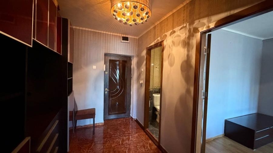 Garsoniera – Mihail Sebastian | Ideala locuit sau investitie - 5