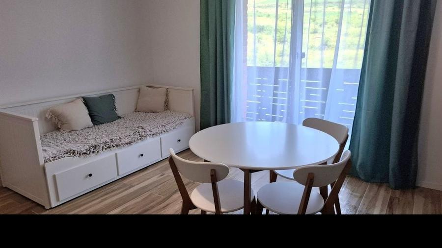 PF, vand apartament 2 camere, Beta Residence - 2