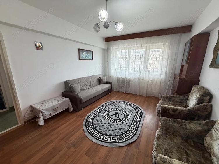 Apartament 2 camere,Ultracentral,etaj 1 - 3