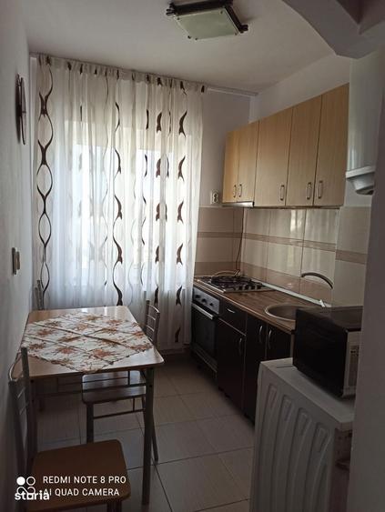 2 camere Centru - 1