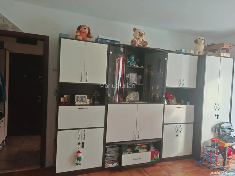 Vand apartament Vand apartament