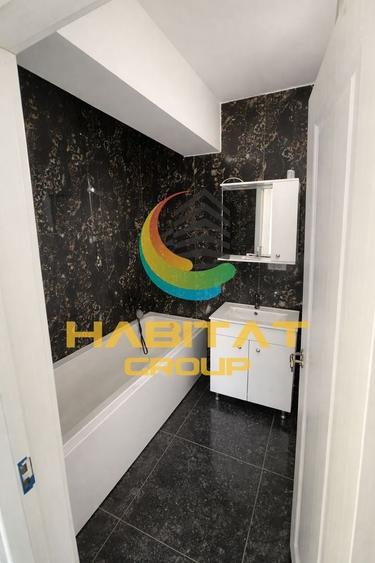 Apartament 2 Camere Sector 4 Grand Arena 52.1 Mp - 5