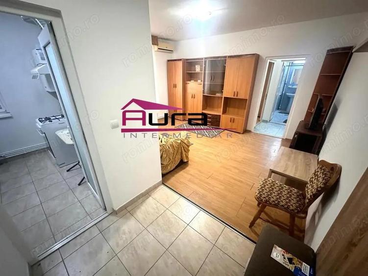 Apartament 2 camere zona Ultracentrala - 6